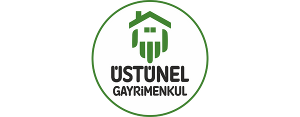 Üstünel Gayrimenkul