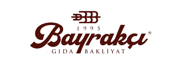 Bayrakçı Gıda