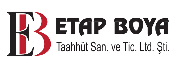 Etap Boya Taahhüt San. ve Tic. Ltd. Şti.
